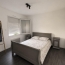 Maison NIORT (79000)  94 m2 207 800 € 