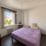 Maison NIORT (79000)  94 m2 207 800 € 