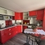 Maison NIORT (79000)  94 m2 207 800 € 
