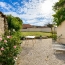 Maison MAUZE-SUR-LE-MIGNON (79210)  135 m2 263 000 € 
