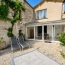 Maison MAUZE-SUR-LE-MIGNON (79210)  135 m2 263 000 € 