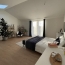Maison MAUZE-SUR-LE-MIGNON (79210)  135 m2 263 000 € 