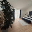 Maison MAUZE-SUR-LE-MIGNON (79210)  135 m2 263 000 € 