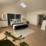 Maison MAUZE-SUR-LE-MIGNON (79210)  135 m2 263 000 € 