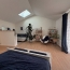 Maison MAUZE-SUR-LE-MIGNON (79210)  135 m2 263 000 € 