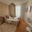 Maison MAUZE-SUR-LE-MIGNON (79210)  135 m2 263 000 € 