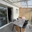 Maison MAUZE-SUR-LE-MIGNON (79210)  135 m2 263 000 € 