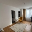 Maison MAUZE-SUR-LE-MIGNON (79210)  135 m2 263 000 € 