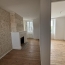 Maison MAUZE-SUR-LE-MIGNON (79210)  146 m2 263 000 € 