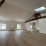 Maison MAUZE-SUR-LE-MIGNON (79210)  146 m2 263 000 € 