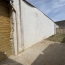 Maison MAUZE-SUR-LE-MIGNON (79210)  146 m2 263 000 € 