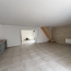 Maison MAUZE-SUR-LE-MIGNON (79210)  146 m2 263 000 € 