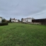 Terrain SURGERES (17700)  1 953 m2 126 000 € 