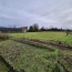 Terrain SURGERES (17700)  1 953 m2 126 000 € 