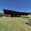 Terrain DOEUIL-SUR-LE-MIGNON (17330)  1 420 m2 19 500 € 