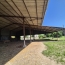 Terrain DOEUIL-SUR-LE-MIGNON (17330)  1 420 m2 19 500 € 