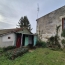 Maison SURGERES (17700)  80 m2 84 000 € 