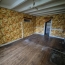 Maison SURGERES (17700)  80 m2 84 000 € 