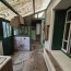 Maison SURGERES (17700)  80 m2 84 000 € 