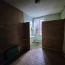 Maison SURGERES (17700)  80 m2 84 000 € 