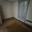 Maison SURGERES (17700)  80 m2 84 000 € 