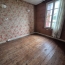Maison SURGERES (17700)  80 m2 84 000 € 