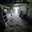 Maison SURGERES (17700)  80 m2 84 000 € 