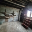 Maison SURGERES (17700)  80 m2 84 000 € 