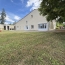 Maison LA FOYE-MONJAULT (79360)  240 m2 295 000 € 