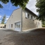 Maison LA FOYE-MONJAULT (79360)  240 m2 295 000 € 