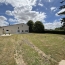 Maison LA FOYE-MONJAULT (79360)  240 m2 295 000 € 