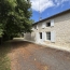 Maison LA FOYE-MONJAULT (79360)  240 m2 295 000 € 