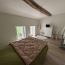 Maison LA FOYE-MONJAULT (79360)  240 m2 295 000 € 