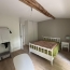 Maison LA FOYE-MONJAULT (79360)  240 m2 295 000 € 