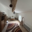 Maison LA FOYE-MONJAULT (79360)  240 m2 295 000 € 
