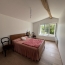 Maison LA FOYE-MONJAULT (79360)  240 m2 295 000 € 