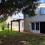 Maison LES NOUILLERS (17380)  260 m2 273 000 € 