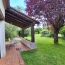 Maison LES NOUILLERS (17380)  260 m2 273 000 € 