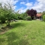Maison LES NOUILLERS (17380)  260 m2 273 000 € 