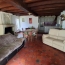 Maison LES NOUILLERS (17380)  260 m2 273 000 € 