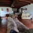 Maison LES NOUILLERS (17380)  260 m2 273 000 € 