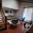 Maison LES NOUILLERS (17380)  260 m2 273 000 € 