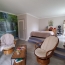 Maison LES NOUILLERS (17380)  260 m2 273 000 € 