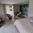 Maison LES NOUILLERS (17380)  260 m2 273 000 € 