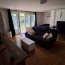 Maison LES NOUILLERS (17380)  260 m2 273 000 € 