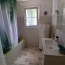 Maison LES NOUILLERS (17380)  260 m2 273 000 € 