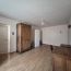 Maison LOIRE-SUR-NIE (17470)  130 m2 149 000 € 