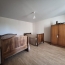 Maison LOIRE-SUR-NIE (17470)  130 m2 149 000 € 