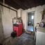 Maison LOIRE-SUR-NIE (17470)  130 m2 149 000 € 