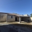 Maison LOIRE-SUR-NIE (17470)  130 m2 149 000 € 